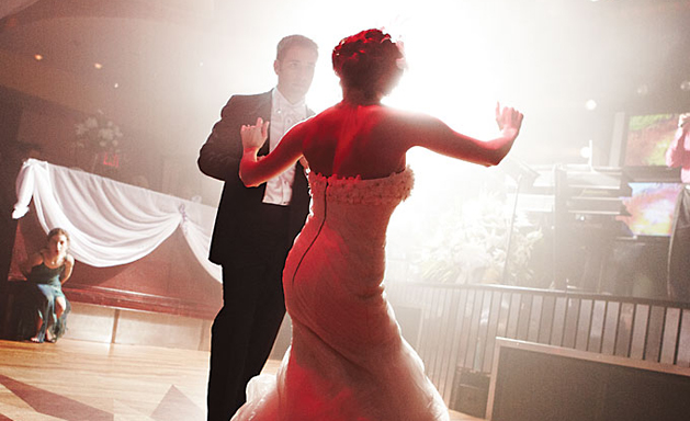 entertainment-perfect-first-dance-629