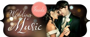 Read more about the article Wedding Music – 5 Easy Facts Described