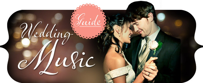 You are currently viewing Wedding Music – 5 Easy Facts Described
