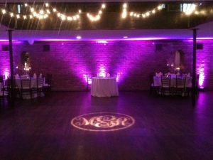 Read more about the article Houston Wedding DJ